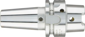Uchwyt termokurczliwy DIN69863A, 14,0x90mm HAIMER