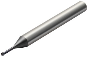 CoroMill® Plura, węglikowy frez trzpieniowy do gwintów R217.13-019045AC07P1620 ID:6416859 Sandvik