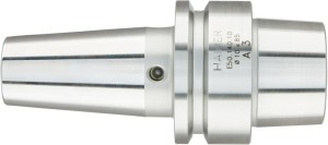 Uchwyt termokurczliwy DIN69863E 12,0x90mm HAIMER