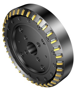 Gniazdo R260.3-500M-80 ID:5743965 Sandvik