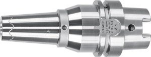 Uchwyt termokurczliwy DIN69863A, A63 18,0/33,0x160mm HAIMER
