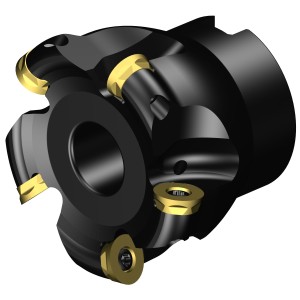 CoroMill® 300, frez czołowy R300-063Q22-12M ID:5744283 Sandvik
