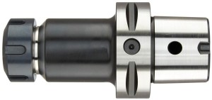 uchwyt zaciskowy do tulejek Capto C6, ER32 100mm Haimer