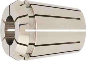 Tuleja zaciskowa DIN6499B 4008E GERC11 4,0mm FAHRION