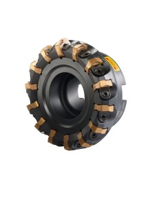 CoroMill® 365, frez czołowy R365-250Q60-W15H ID:5745373 Sandvik