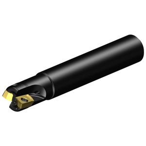 CoroMill® 390, frez walcowo-czołowy R390-0097A10-07L ID:6851018 Sandvik