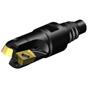 CoroMill® 390, frez walcowo-czołowy R390-0097EH10-07L ID:6851019 Sandvik