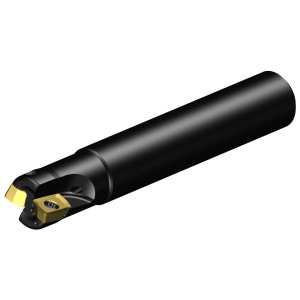 CoroMill® 390, frez walcowo-czołowy R390-010A10-07L ID:6851081 Sandvik