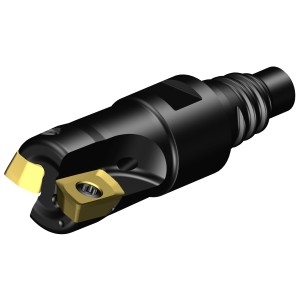 CoroMill® 390, frez walcowo-czołowy R390-010EH10-07L ID:6851082 Sandvik