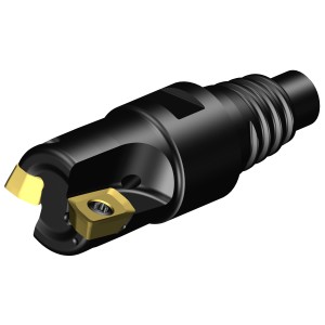 CoroMill® 390, frez walcowo-czołowy R390-0117EH12-07L ID:6851085 Sandvik