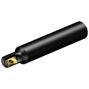 CoroMill® 390, frez walcowo-czołowy R390-012A16-11L ID:5745376 Sandvik