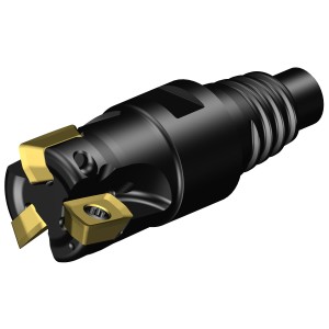 CoroMill® 390, frez walcowo-czołowy R390-012EH12-07M ID:6851090 Sandvik