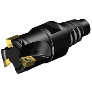 coromill® 390, frez walcowo-czołowy R390-0157EH16-07M ID:6851099 Sandvik