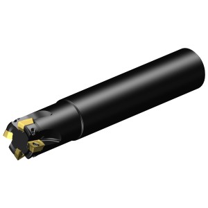 CoroMill® 390, frez walcowo-czołowy R390-016A16-07H ID:6851101 Sandvik