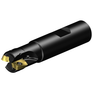 CoroMill® 390, frez walcowo-czołowy R390-016B16-11L ID:5745473 Sandvik