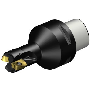 CoroMill® 390, frez walcowo-czołowy R390-016C3-11L050 ID:5745474 Sandvik