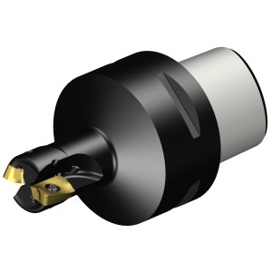 CoroMill® 390, frez walcowo-czołowy R390-016C4-11L ID:5745475 Sandvik