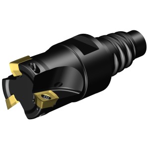 CoroMill® 390, frez walcowo-czołowy R390-016EH16-07M ID:6851104 Sandvik