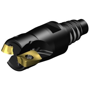 CoroMill® 390, frez walcowo-czołowy R390-016EH16-11L ID:6416899 Sandvik