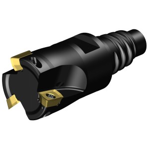 CoroMill® 390, frez walcowo-czołowy R390-018EH16-07M ID:6851105 Sandvik