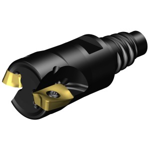 CoroMill® 390, frez walcowo-czołowy R390-018EH16-11L ID:6426880 Sandvik