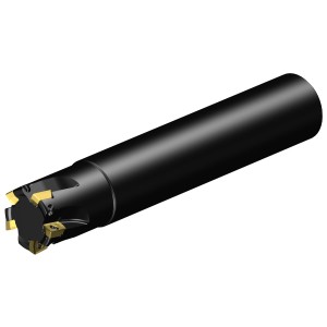 CoroMill® 390, frez walcowo-czołowy R390-020A20-07H ID:6851106 Sandvik