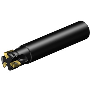 CoroMill® 390, frez walcowo-czołowy R390-020A20-11M ID:5745478 Sandvik