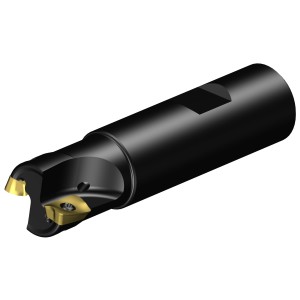 CoroMill® 390, frez walcowo-czołowy R390-020B20-11L ID:5745461 Sandvik