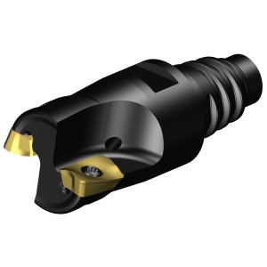 CoroMill® 390, frez walcowo-czołowy R390-020EH20-11L ID:6416900 Sandvik