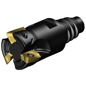 CoroMill® 390, frez walcowo-czołowy R390-022EH20-11M ID:6426882 Sandvik