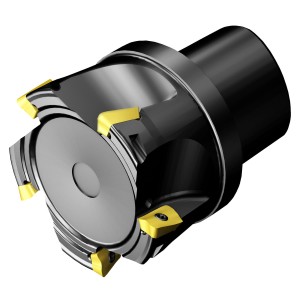 CoroMill® 390, frez walcowo-czołowy R390-044C4T-11H ID:6427017 Sandvik