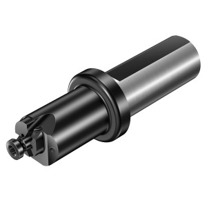Adapter z chwytu cylindrycznego na złącze CoroCut® MB R429U-A16-14032MB09 ID:6764227 Sandvik