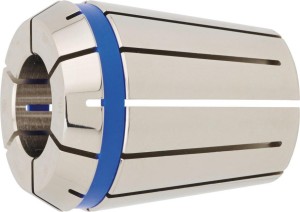 Tuleja zaciskowa DIN6499B HP16 1,0mm FAHRION