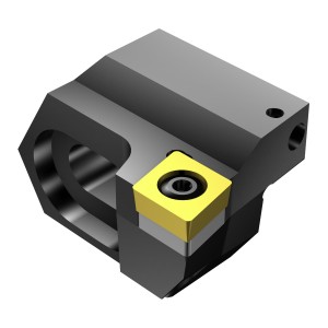 Suwak do CoroBore® BR30 R820E-AR22SCFC12A ID:5746832 Sandvik