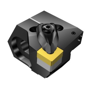 Suwak do CoroBore® BR30 R820G-AR24DSYN12A ID:5747932 Sandvik