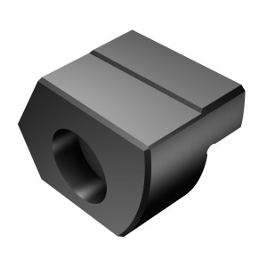 Osłona do CoroBore® 820 R820H-BC24A ID:5748078 Sandvik