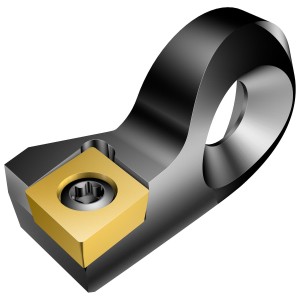 Wkładka do CoroBore® 825 / 826 R825B-AF17SCLC0602 ID:6764277 Sandvik