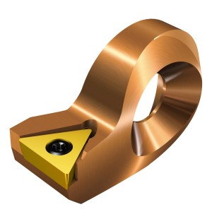 Wkładka do CoroBore® 825 / 826 R825C-AF23STUC1102A ID:5747991 Sandvik