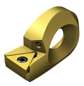 Wkładka do CoroBore® 826 HP R826B-DF17STUC09HP ID:6873082 Sandvik