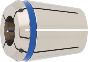 Tuleja zaciskowa DIN6499B HPD25 14,0mm FAHRION