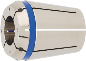 Tuleja zaciskowa DIN6499B, GERC25HPDD 8,0mm FAHRION