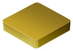 Auto FS, płytka frezarska SBEN1203ZZK20W ID:5748841 Sandvik