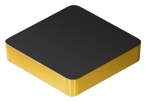 Auto FS, płytka frezarska SBEN1204ZZ3220 ID:5748857 Sandvik