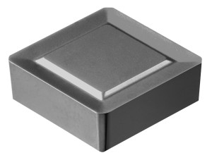 Auto FS, płytka frezarska SBEX1203ZZ-11HM ID:5748861 Sandvik