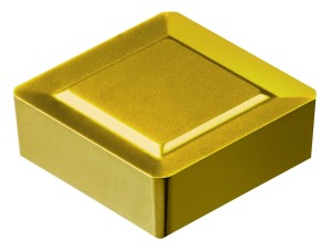 Auto FS, płytka frezarska SBEX1204ZZ-11K20W ID:5748827 Sandvik