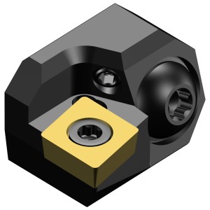 Wkładka do wytaczania CoroBore® SCFCR06CDX06 ID:7213319 Sandvik