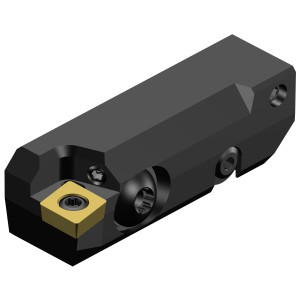 Wkładka do wytaczania CoroBore® SCFCR08CBX06 ID:7213302 Sandvik