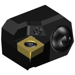 Wkładka do wytaczania CoroBore® SCFCR08CDX06 ID:7394175 Sandvik