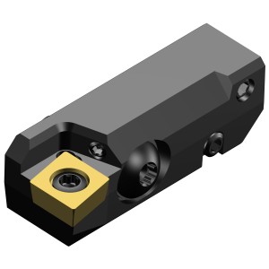 Wkładka do wytaczania CoroBore® SCFCR10CBX09 ID:7213304 Sandvik