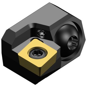 Wkładka do wytaczania CoroBore® SCFCR10CDX09 ID:7213322 Sandvik
